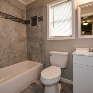Photo of Atlanta Custom Construction