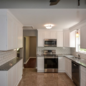 Photo of Atlanta Custom Construction