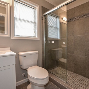 Photo of Atlanta Custom Construction