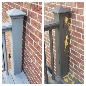 Photo of Handyman-tn