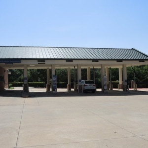 Photo of Capital One Bank