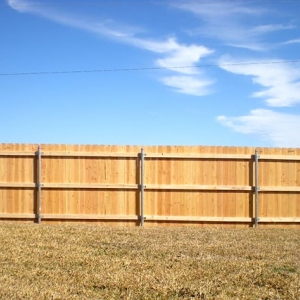 Photo of Demax Lawn & Fence Service