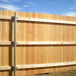 Photo of Demax Lawn & Fence Service