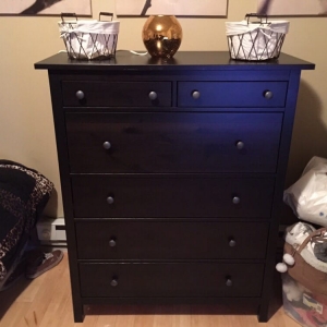 Photo of Expert Furniture Assembly
