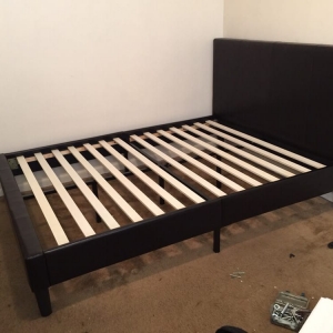 Photo of Expert Furniture Assembly