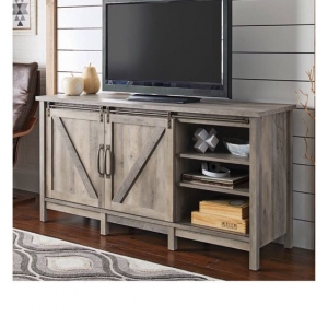 Photo of Expert Furniture Assembly
