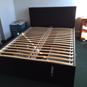 Photo of Expert Furniture Assembly
