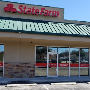 Photo of Michele Meeks - State Farm Insurance Agent