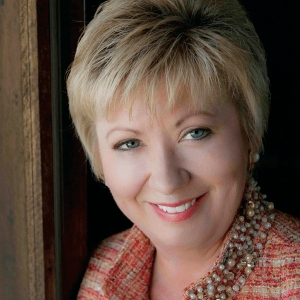 Photo of Michele Meeks - State Farm Insurance Agent