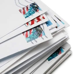 Photo of Oakridge Printing