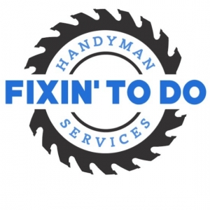 Photo of FIXIN' TO DO Handyman Services