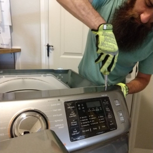 Photo of FIXIN' TO DO Handyman Services