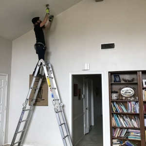 Photo of FIXIN' TO DO Handyman Services