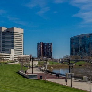 Photo of Brown Multifamily Advisors