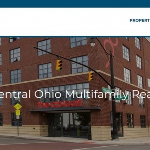 Photo of Brown Multifamily Advisors
