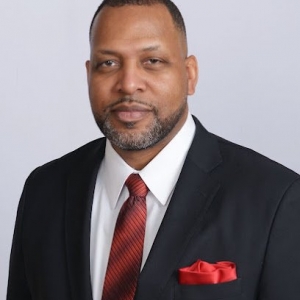 Photo of Farmers Insurance - Sean Kirkland