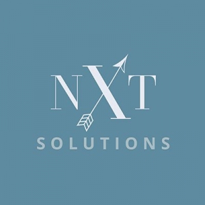 Photo of NXT Solutions