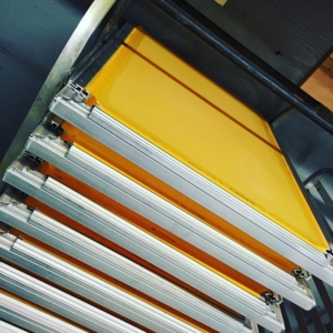 Photo of Printology Screen Printing and Embroidery
