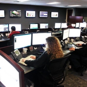 Photo of Broadview Networks