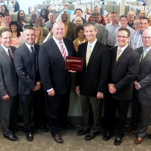 Photo of Broadview Networks