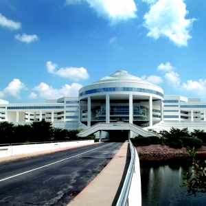 Photo of Broadview Networks