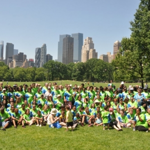 Photo of Broadview Networks
