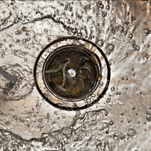 Photo of Will Plumbing