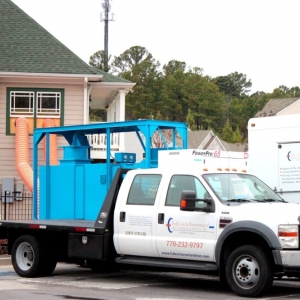 Photo of Full Circle Restoration & Construction Services