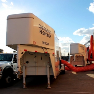 Photo of Full Circle Restoration & Construction Services