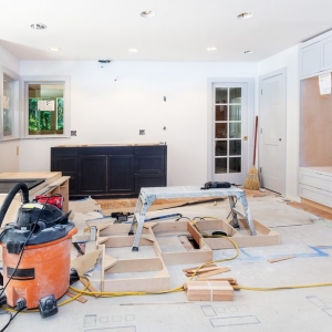 Photo of Certified Restoration Services