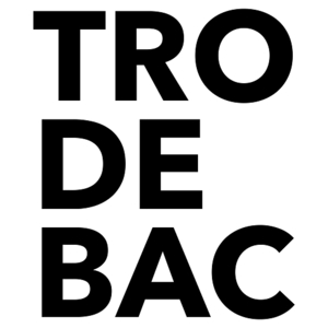 Photo of Tro de Bac