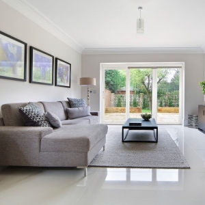 Photo of Durante Home Exteriors