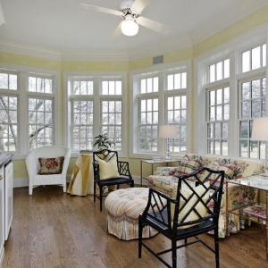 Photo of Durante Home Exteriors