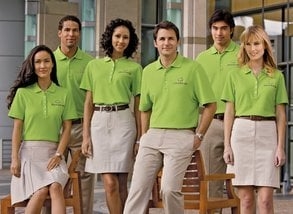 Photo of Barak Business Services
