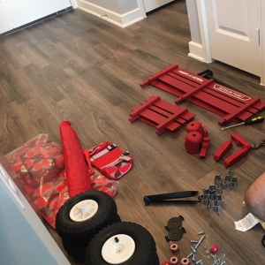 Photo of Handyman Of Irving