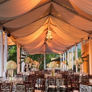 Photo of Best Miami Weddings