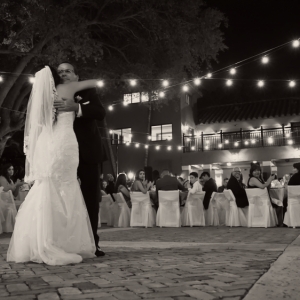 Photo of Best Miami Weddings