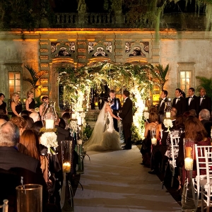 Photo of Best Miami Weddings