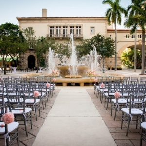 Photo of Best Miami Weddings
