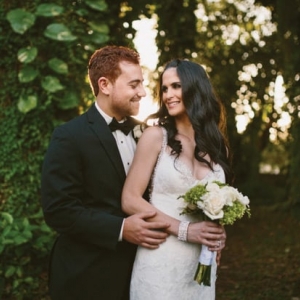 Photo of Best Miami Weddings