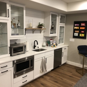Photo of Denver Home Concepts