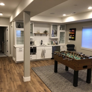 Photo of Denver Home Concepts