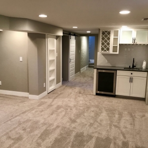 Photo of Denver Home Concepts