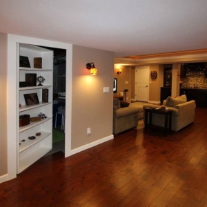 Photo of Denver Home Concepts