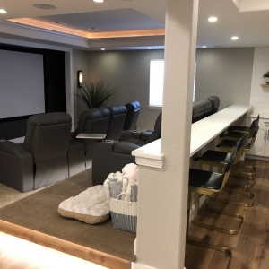 Photo of Denver Home Concepts