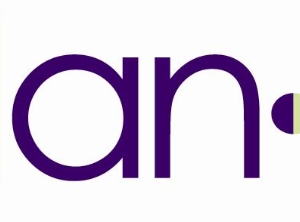 Photo of Plan-It Marketing Intelligence