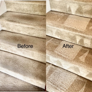 Photo of Burdick's Cleaning