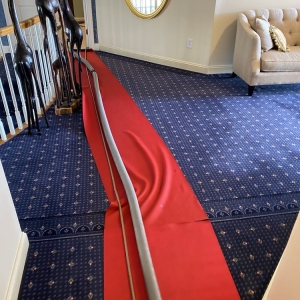 Photo of Burdick's Cleaning