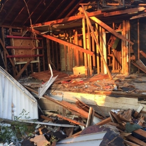 Photo of Over The Horizon Demolition Services