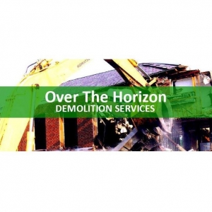 Photo of Over The Horizon Demolition Services